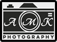 AMK Photography