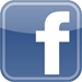 Follow us on Facebook